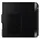 Acer Aspire TC-1860 Intel Core Ultra 5 225F 4,0 GHz 16 GB RAM 1 TB SSD NVIDIA GeForce RTX 3050 Win 11