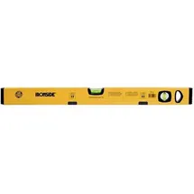 Ironside Wasserwaage 100243