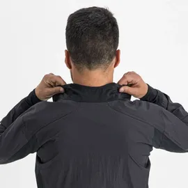 Sportful DR Jacket XL