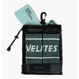 Velites All Terrain Handgriff Mint L