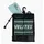 Velites All Terrain Handgriff Mint L