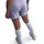 Nike Shorts Lila S