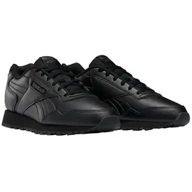 Reebok GLIDE Damen Schwarz 35,5