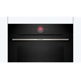 Bosch HBG7341B2