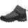 CMP Rigel Mid WP Herren fango 46