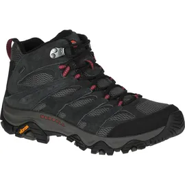 Merrell Moab 3 Mid Gore-Tex Herren Beluga 41