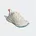 Damen Beige/Orange 38