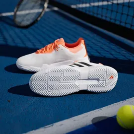 adidas Solematch Control 2 M, Größe 44