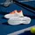 adidas Solematch Control 2 M, Größe 44