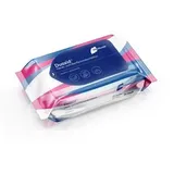 Meditrade Meditrade® Desinfektionstücher Duozid® 1-lagig weiß, 50 Tücher
