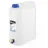 Bradas Wasserkanister 10 l mit Hahn