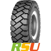 Continental IC 70 Luftreifen 10PR 5.00R8 111 A5
