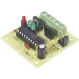 no name p-l 2-Kanal Tast-Memory-Schalter