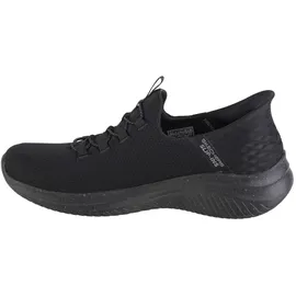 SKECHERS Ultra Flex 3.0 - Right Away black 45