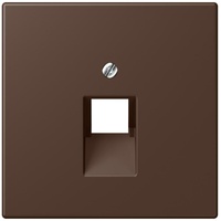 Jung Abdeckung für IAE/UAE LC 969-1 UA 239