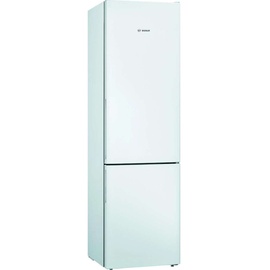 Bosch Serie 4 KGV39VWEA