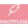 pevacare urea Hautpflegecreme PEVACARE UREA 100ml unparfümiert Tube PAUL VOORMANN