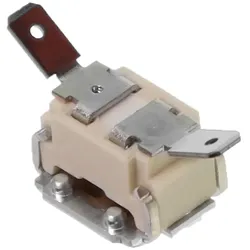 Rowenta SS-202730 Thermostat für CT3801 CT3808 CT3811... Adagio Kaffeemaschine