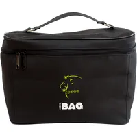 Loewe PowerBag Tragetasche für Dampfbügeleisen - Aufbewahrungstasche für Bügeleisen