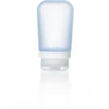 humangear GoToob+ 74 ml
