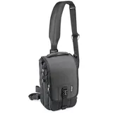 Kriega Sling-EDC 9L Schwarz