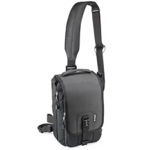 Kriega Sling-EDC 9L Schwarz