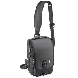 Kriega Sling-EDC 9L Schwarz