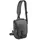 Kriega Sling-EDC 9L Schwarz
