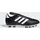 adidas Kaiser Liga 2 FG Herren Core Black/Core White/Core Black 42