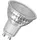 LEDVANCE LED PAR16 80 36° V 6.9W 830 GU10