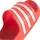 adidas Adilette Aqua Solar Red / Cloud White / Solar Red 42