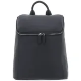 Picard Luis Backpack Rock grau - Grau