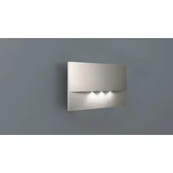 RP-TECHNIK Sicherheitsleuchte WEF029-E