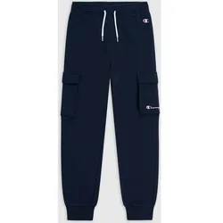 CHAMPION Kinder Sporthose Cargo Pants, NNY, L
