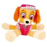 Paw Patrol Chase 50 cm