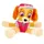 Paw Patrol Chase 50 cm