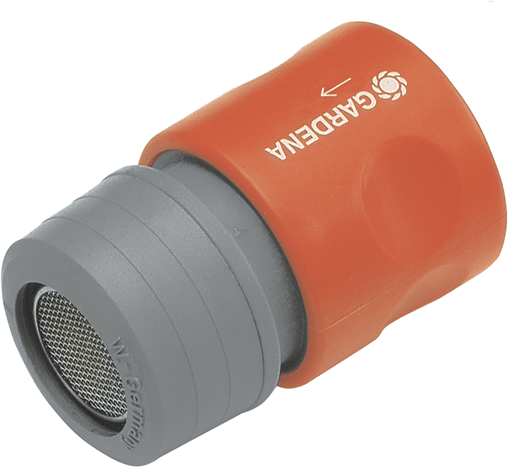 Produktbild Gardena SB-Perlstrahl-Adapter (2905-26)