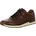 Gabor 1047 10 02 Herren Braun 40 5