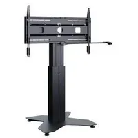 Hagor HP Lift Floorstand Liftsystem freistehend