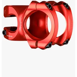 Race Face Vorbau Turbine R 35 0° 50 mm