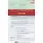 Baier & Schneider Vertrag Mietvertrag Universal 3x2Bl Braun
