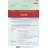 Baier & Schneider Vertrag Mietvertrag Universal 3x2Bl Braun