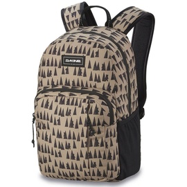 DaKine Kids Campus 18L bear games