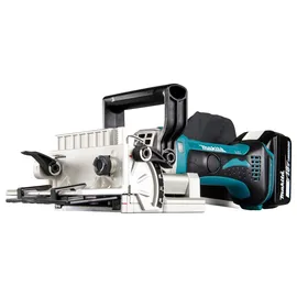 Makita DPJ180Z ohne Akku