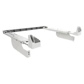 Beko Verbindungsstück  PSKS Weiß