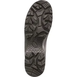 Haix Ranger GSG9-X - UK 9.5 EU 44 schwarz