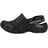 black 36-37