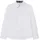 Hemd Bright White Gr 104
