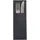Papstar 50 Servietten 48 cm x 30 cm Bordeaux