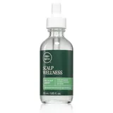 Paul Mitchell Tea Tree Scalp Wellness Oily Scalp Serum 55 ml